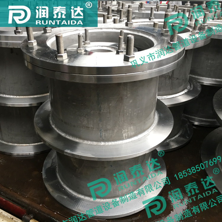 316防水套管，304防水套管，柔性防水套管，剛性防水套管