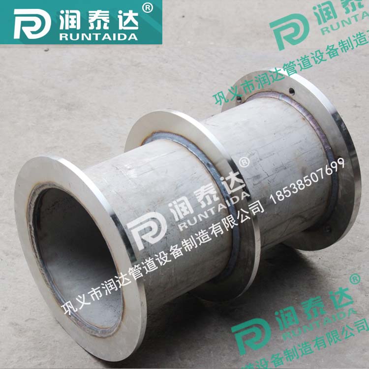 316柔性防水套管，304柔性防水套管，316L柔性防水套管