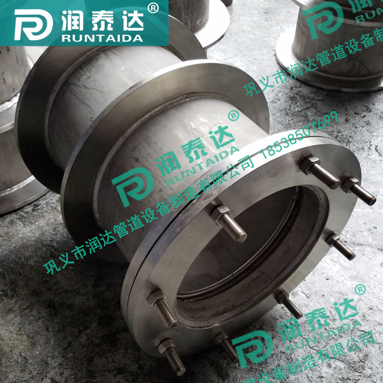 國標防水套管，國標柔性防水套管，國標剛性防水套管