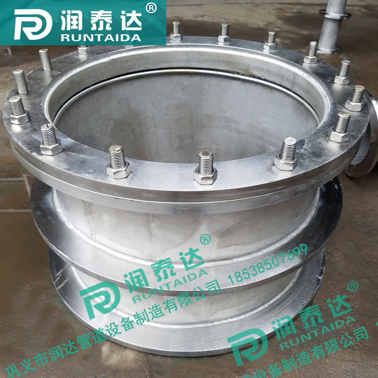 防水套管作用，防水套管價(jià)格，防水套管尺寸