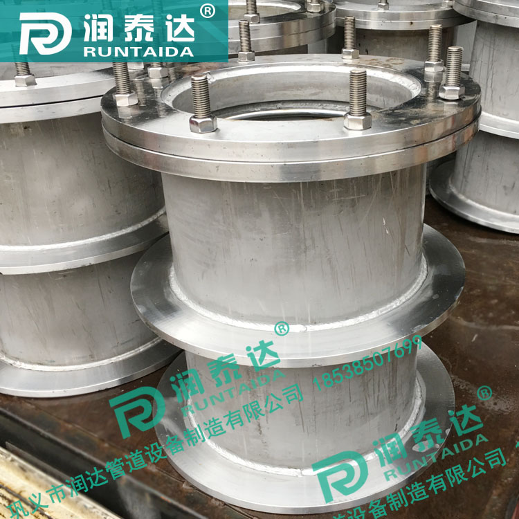 碳鋼防水套管，不銹鋼防水套管，鋼制防水套管