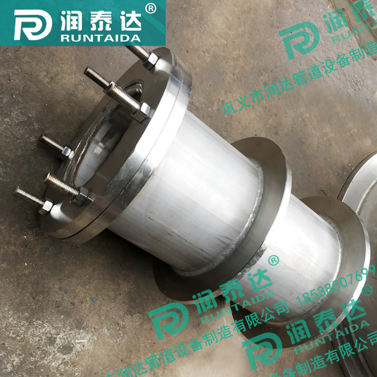 防水柔性套管，防水剛性套管，防水預(yù)埋套管