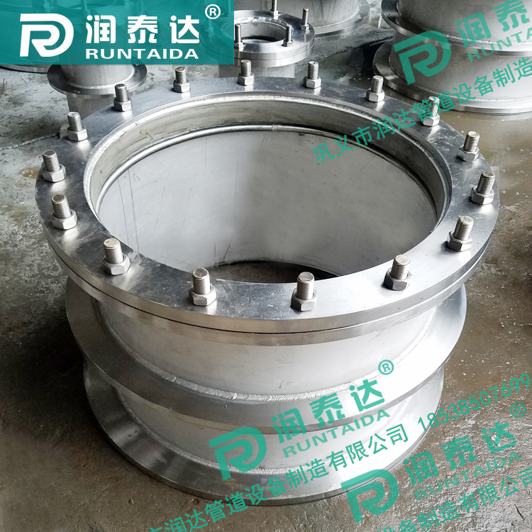 02S404防水套管，316防水套管，304防水套管